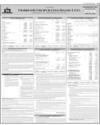 Habib Metropolitan Bank Page 115
