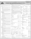 Habib Metropolitan Bank Page 117