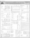Habib Metropolitan Bank Page 118