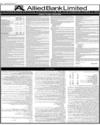 Allied Bank Page 12