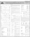 Habib Metropolitan Bank Page 121