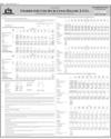 Habib Metropolitan Bank Page 122