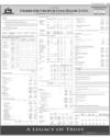 Habib Metropolitan Bank Page 123