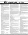 Allied Bank Page 13