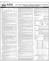 ASA Microfinance Bank Page 134