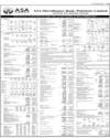 ASA Microfinance Bank Page 135