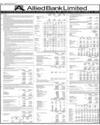 Allied Bank Page 14