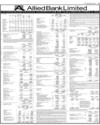 Allied Bank Page 15