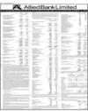 Allied Bank Page 16