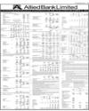 Allied Bank Page 17