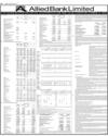 Allied Bank Page 18