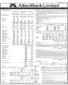 Allied Bank Page 19