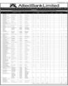 Allied Bank Page 21