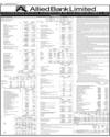 Allied Bank Page 22