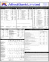 Allied Bank Page 24