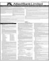 Allied Bank Page 25