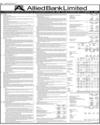 Allied Bank Page 26