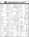 Allied Bank Page 27