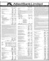 Allied Bank Page 28