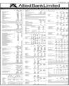 Allied Bank Page 29