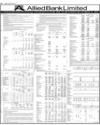 Allied Bank Page 30