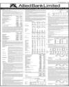 Allied Bank Page 31