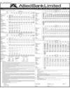 Allied Bank Page 32