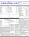 Bank Islami Page 33