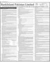 Bank Islami Page 34