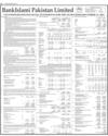 Bank Islami Page 36