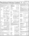 Bank Islami Page 37
