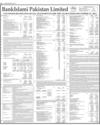 Bank Islami Page 38