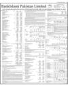 Bank Islami Page 39