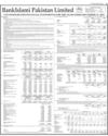 Bank Islami Page 41
