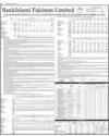 Bank Islami Page 42