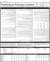 Bank Islami Page 44