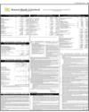 Soneri Bank Page 59