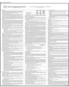 Soneri Bank Page 60