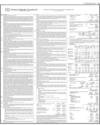 Soneri Bank Page 61