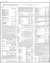 Soneri Bank Page 62