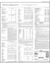 Soneri Bank Page 65