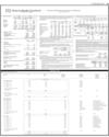 Soneri Bank Page 69