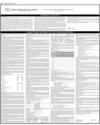 Soneri Bank Page 70