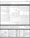 Soneri Bank Page 71