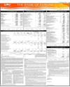 Bank of Punjab Page 73