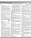 Bank of Punjab Page 74