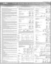 Bank of Punjab Page 75