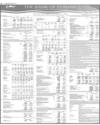 Bank of Punjab Page 76