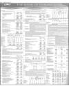 Bank of Punjab Page 78