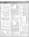 Bank of Punjab Page 79
